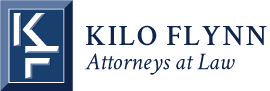Kilo Flynn Logo