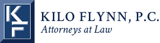 Kilo Flynn Logo